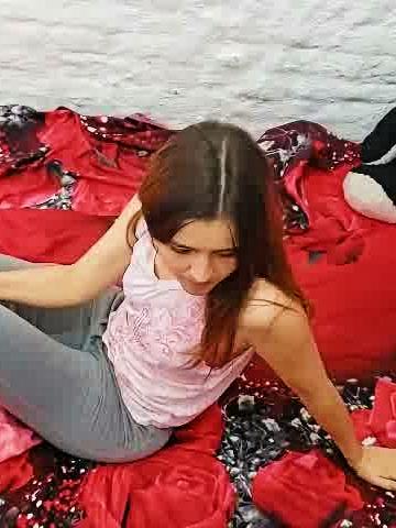 Bokep Prank Ojol Sansan X Driver Tua